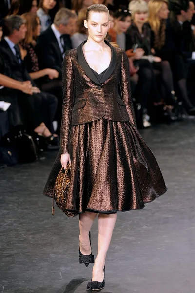 Look 36